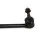 Front Left Lower Rearward Control Arm - image 3