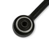 Front Left Lower Rearward Control Arm - image 4