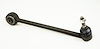 Front Right Lower Rearward Control Arm - image 1