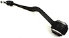 Front Left Lower Forward Control Arm - image 1