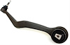 Front Right Lower Forward Control Arm - image 1