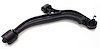 Front Right Lower Control Arm - image 1
