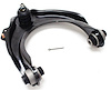 Front Right Upper Control Arm - image 1