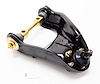 Front Right Upper Control Arm - image 1
