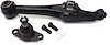 Front Right Lower Control Arm - image 1