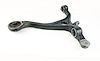 Front Left Lower Control Arm - image 1