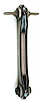 Rear Right Lower Forward Control Arm - image 1