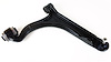 Front Right Lower Control Arm - image 1