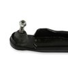 Front Right Lower Control Arm - image 2