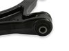 Front Right Lower Control Arm - image 4