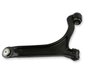 Front Left Lower Control Arm - image 2
