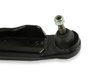 Front Left Lower Control Arm - image 3