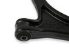 Front Left Lower Control Arm - image 4