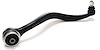 Front Left Lower Rearward Control Arm - image 1