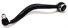 Front Right Lower Rearward Control Arm - image 1