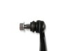 Front Right Lower Rearward Control Arm - image 2