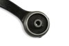 Front Right Lower Rearward Control Arm - image 3