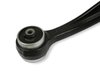Front Right Lower Rearward Control Arm - image 4