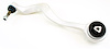 Front Right Lower Forward Control Arm - image 1