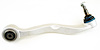 Front Left Lower Rearward Control Arm - image 1