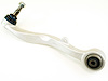 Front Right Lower Rearward Control Arm - image 1
