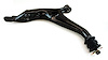 Front Left Lower Control Arm - image 1