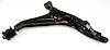Front Right Lower Control Arm - image 1