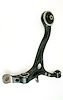Front Left Lower Control Arm - image 1