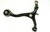 Front Right Lower Control Arm - image 1