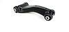 Front Right Upper Control Arm - image 1