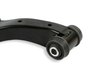 Front Right Upper Control Arm - image 3