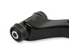 Front Right Upper Control Arm - image 4