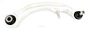 Front Left Lower Rearward Control Arm - image 1