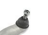 Front Left Lower Rearward Control Arm - image 2