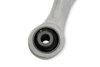 Front Left Lower Rearward Control Arm - image 3