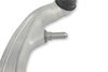Front Left Lower Rearward Control Arm - image 4
