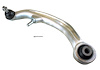 Front Right Lower Rearward Control Arm - image 1