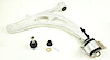 Front Left Lower Control Arm - image 1