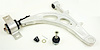 Front Right Lower Control Arm - image 1
