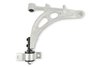 Front Right Lower Control Arm - image 2