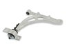 Front Right Lower Control Arm - image 3