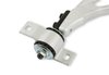 Front Right Lower Control Arm - image 4