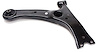 Front Right Lower Control Arm - image 1