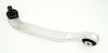 Front Left Upper Forward Control Arm - image 1