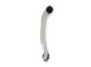 Front Left Upper Forward Control Arm - image 2