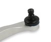 Front Left Upper Forward Control Arm - image 3