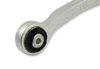 Front Left Upper Forward Control Arm - image 4