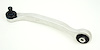 Front Right Upper Forward Control Arm - image 1
