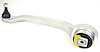 Front Left Lower Rearward Control Arm - image 1