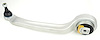 Front Right Lower Rearward Control Arm - image 1